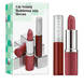 Lip Luxury Set