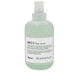 MELU Hair Shield