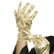 VIP The Gold Mask Gift Set