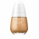 Even Better Clinical Serum Foundation WN 80 Tawnied Beige