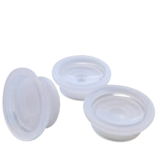 Vaso di colla 50 pz.