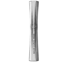 Killer Curves Voluptuous Curling Mascara - Black