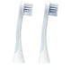 Spazzolino di ricambio Hydrosonic Pro sensitive Duo
