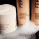 Shea Butter Hair Mask