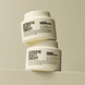 Rich Cream Mask