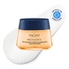 Peri-Menopause cura notturna