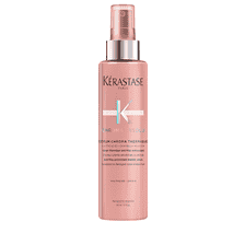 Serum Chroma Thermique