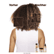 Absolut Repair Shampoo - Refill