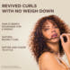 Curl Revival Elixir Intensive Nourishing Hair Oil