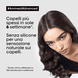 Aminexil Advanced Roll-On – Trattamento Anticaduta