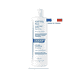 Gel detergente Kertyol PSO