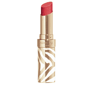 Phyto-Rouge Shine - 30 Sheer Coral