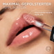 Plump Ambition Hyaluron Lip Oil