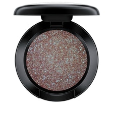 Small Eye Shadow Frost - Starry Night