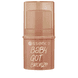 Bronzing Stick