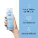 Lotion Tonique Hydratante