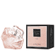 La Nuit Trésor Nude Eau de Toilette