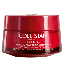 Lifting Firming Cream