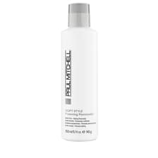 Foaming Pommade