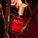 Absolu Parfum Intense