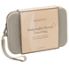 Travel Bag Large - Stone