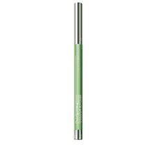 Colour Excess Gel Pencil Minty Fresh