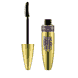 Volum' Express The Colossal Big Shot Mascara Very Black