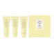Hair Alchemy Kit 