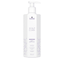 Anti-Hair Loss Shampoo