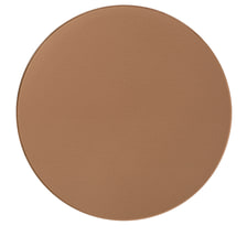 Studio Fix Powder Plus Foundation Refill NC58