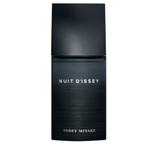 Eau de Toilette