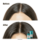 Scalp Advanced Anti-Discomfort Dermo-Regulator Shampoo - Refill