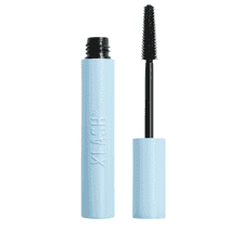 Weightless Mascara