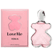 LoveMe Eau de Parfum Spray