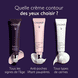 Crème Yeux