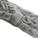 Fascia Capelli Morbida