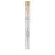 Masterpiece 2in1 Lash Wow Mascara