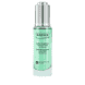 Set Intensif Perte de Cheveux Ginseng