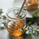 Aromatic Hand Cream