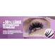 Falsies Surreal Mascara