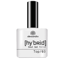 Top Coat