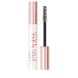 Lash Paradise Primer