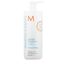 Conditioner