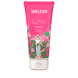 Love Shower Cream Rose