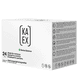 KA-EX reload pack 24 sacchetti