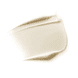 Crema Mani Rigenerante