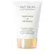 AHA Instant Clarity Refining Mask
