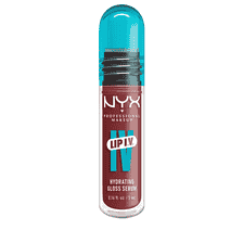 Lip IV Gloss Sérum gloss hydratant Hydra-Honey