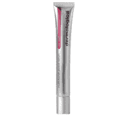 Age-Smart_multivitamin-power-serum.jpg