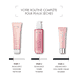 Aquasource Cica Nutri Cream